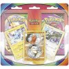 Enhanced 2-pack Blister Thundurus Landoru