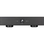 Sonance SONAMP 2-100 – Hledejceny.cz