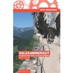 Adiós, Španělsko – Zboží Dáma