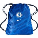 Nike Chelsea FC 25/26 Heritage modrý – Hledejceny.cz