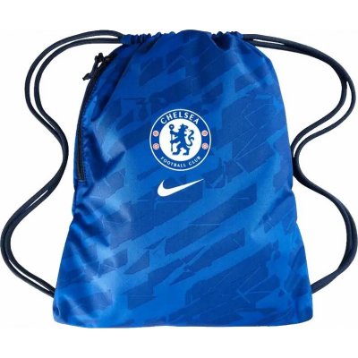 Nike Chelsea FC 25/26 Heritage modrý – Hledejceny.cz