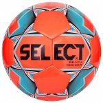 Select Beach Soccer – Zboží Dáma