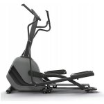 Horizon Fitness Andes 3.1 – Hledejceny.cz