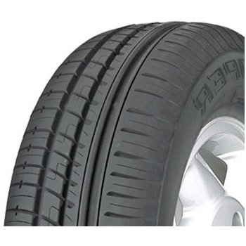 Cooper Zeon CS2 205/55 R16 91H