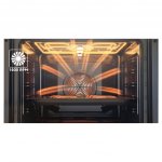Philco POB 769 AX – Zboží Dáma