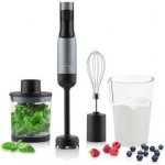 ETA Mano 3219 90000 – Hledejceny.cz