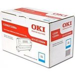 OKI 42126664 - originální – Hledejceny.cz