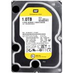 WD RE4 1TB, 3,5", SATA 6, 32MB, WD1003FBYZ – Hledejceny.cz