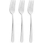 Solingen vidlička sada 3 ks EDLO CS 044381 – Zboží Dáma Solingen vidlička sada 3 ks EDLO CS 044381 – Zboží Dáma