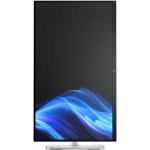 HP EliteStudio 8 G1i C8TQ1ET – Sleviste.cz