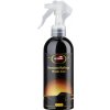 Péče o plasty a pneumatiky Autosol Plastic Care 250 ml