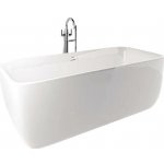 Kludi Elin S 180x80 cm 52BF0343 – Hledejceny.cz