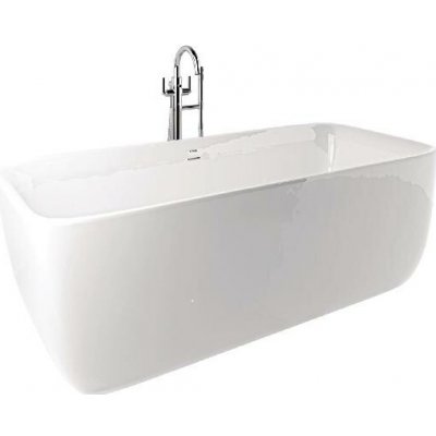 Kludi Elin S 180x80 cm 52BF0343 – Hledejceny.cz