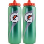 Gatorade 900 ml – Zboží Dáma