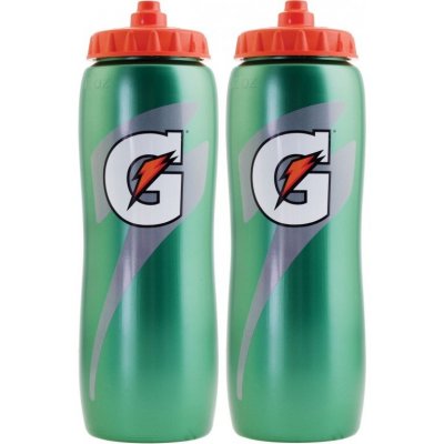 Gatorade 900 ml – Zboží Dáma
