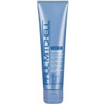 Paul Mitchell Bond Rx Treatment 150 ml – Hledejceny.cz