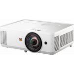 ViewSonic PS502W – Zboží Mobilmania