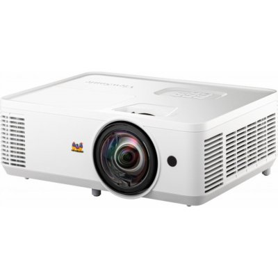 ViewSonic PS502W – Zboží Mobilmania