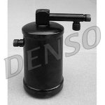 DENSO DG-005 Žhavicí svíčka (DG-005) – Hledejceny.cz