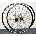 Shimano WH-MT35 – Zboží Mobilmania