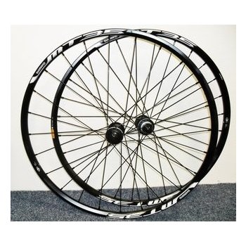 Shimano WH-MT35