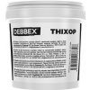 Penetrace Den Braven EXF0050 Aditivum THIXOP 10 kg kbelík bílá