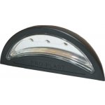 Proplast Osvětlení SPZ LED PRO-REG 12/24V