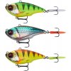 Návnada a nástraha Savage Gear Fat Vibes XL Sinking 12cm 90g Perch