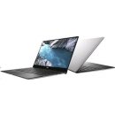 Dell XPS 13 N-9370-N2-711S