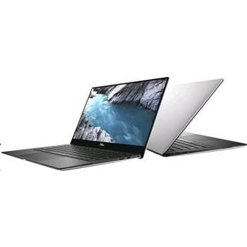 Dell XPS 13 N-9370-N2-711S