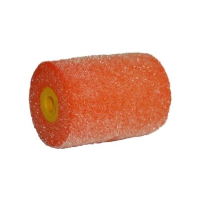 Schuller Eh´Klar váleček SUPERFLOCK 5 cm – Hledejceny.cz