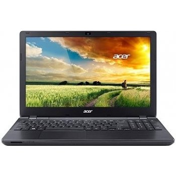 Acer Aspire E5-572G NX.MQ0EC.003