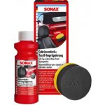 Sonax Impregnace střech kabrioletů ve spreji 250 ml – Sleviste.cz