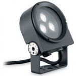 Ideal Lux 08 – Hledejceny.cz