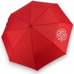 Doppler Mini Light Kids Red Cool – Zboží Dáma Doppler Mini Light Kids Red Cool – Zboží Dáma