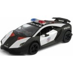 HM Studio auto Lamborghini Sesto Elemento Police – Hledejceny.cz