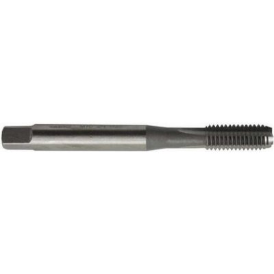 Bučovice Tools Závitník strojní M9x1,25 HSS 2N přímá drážka PN8/1376(DIN376) - BU104-090 – Zboží Mobilmania