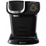 Bosch Tassimo My Way TAS 6002 – Zboží Mobilmania