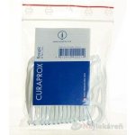 Curaprox DF 967 30 ks – Zboží Dáma