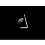 Ra-Tech RA NPAS KIT pro GBB Marui M4 – Zboží Mobilmania