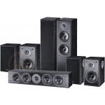 Magnat Monitor S80 A – Zboží Živě