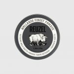 Reuzel Extreme Hold matná pomáda 95 g – Hledejceny.cz
