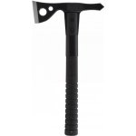SOG Sog FastHawk - Tomahawk – HobbyKompas.cz