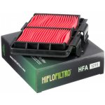 HIFLOFILTRO Vzduchový filtr HFA1215 – Hledejceny.cz