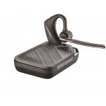 Plantronics Voyager 5200 UC – Zboží Mobilmania