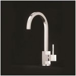 Alveus Lago 1088773 – Hledejceny.cz
