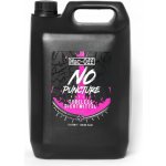 Muc-Off No Puncture Hassle Tubeless Sealant 5000 ml – Zboží Dáma