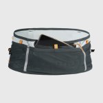 KIPRUN belt 900 L – Hledejceny.cz