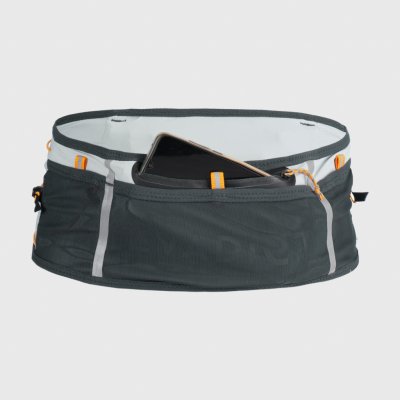 KIPRUN belt 900 L – Hledejceny.cz
