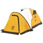 The North Face Assault 2 FUTURELIGHT – Zboží Dáma